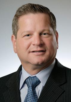 Photo of Russell J. Fishkind, Esq. A New Jersey attorney specializing in estate and trust litigation,